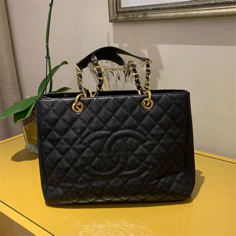 bolsa chanel usada|bolsa chanel original valor.